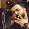 malekk_636