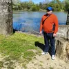 higany77