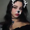 aaaaaahviii