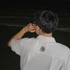 diitan07