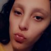 alexishicks2000