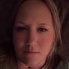 tiredlady3