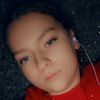 chauntellrogers84