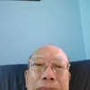 makmcheong