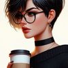 haifa_007