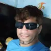 silva2434silva0
