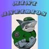 albertoperbuli