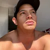 mousinhoooo_