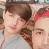 rashidkhan01912