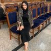shomoaaahmed1