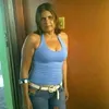 user6077014855980
