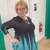 pennyjohnson7961