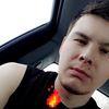 donnyboy0202