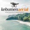 kebumenaerial