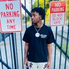 JayySkiii🥷🏾