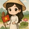 xiaolanhua_666