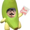 _.khanhlinh210