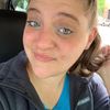 19kathyterrell92