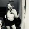 julieta_oliva25