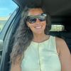 taracooper653