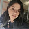 mariavferrer136
