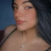 vikttr7