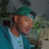 jayyzcollection