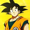 dragon.ball.z.fan30