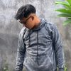 09_.aditya