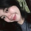 dedepp_ekaa