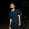 driver_753_jasu