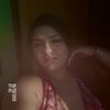 stephaniejacob00