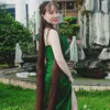 Dung Jun