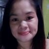 thlchanhom