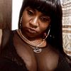 chocolate_lovely4