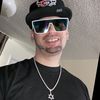 thekinggh0st