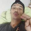 joe671218703222