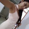 angiedanielacasta7