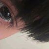 mateo_islost
