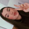 vitoriamoges