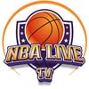 NBA