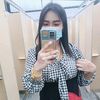 nichapha888888