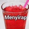 _menyirap