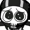 una_cuenta_random_de_tok