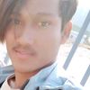 its_me_dipak2