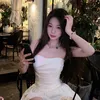 linhbes04