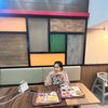 triviana.rahma