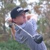 conman_golf30