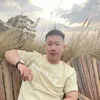 tunguyen1222222