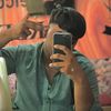 umarmalik2547
